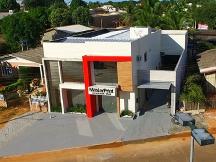Foto Principal Notícia