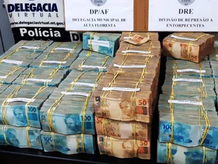 Foto Principal Notícia