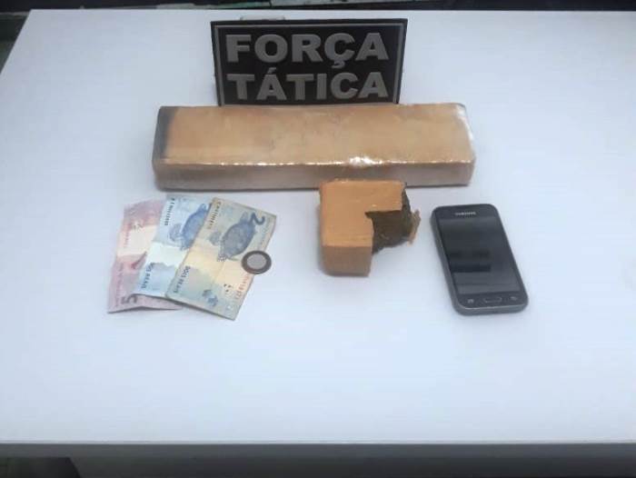 Foto Principal Notícia