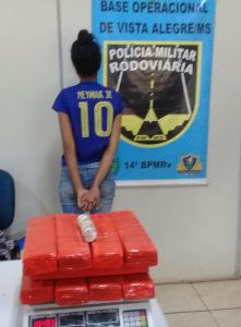 Foto Principal Notícia