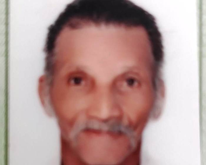 Foto Principal Notícia