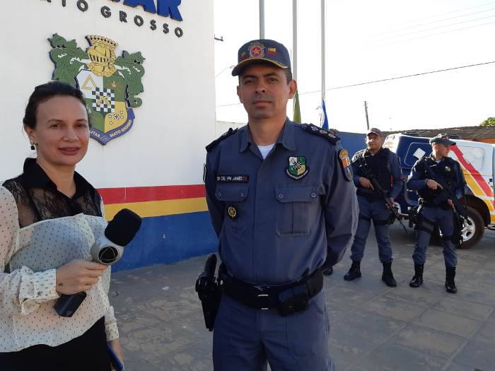 Foto Principal Notícia