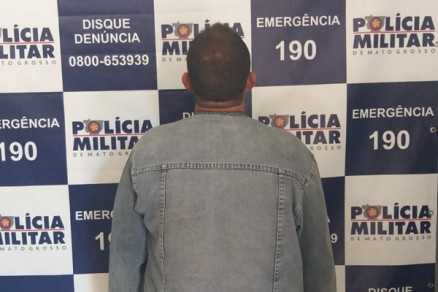 Foto Principal Notícia