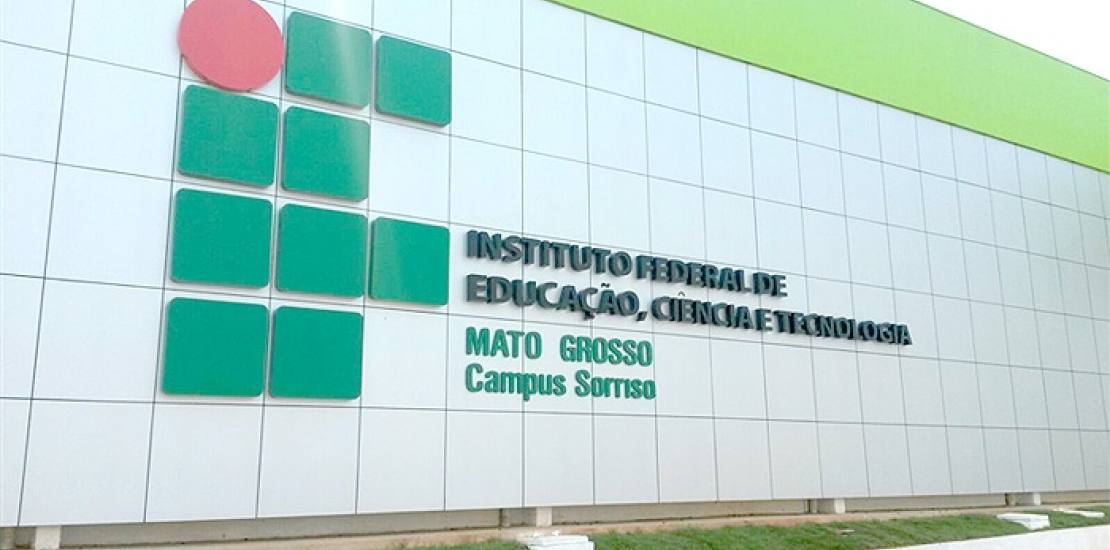 Foto Principal Notícia