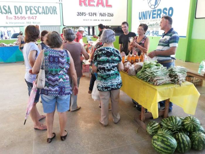 Foto Principal Notícia