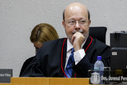 Foto Principal Notícia
