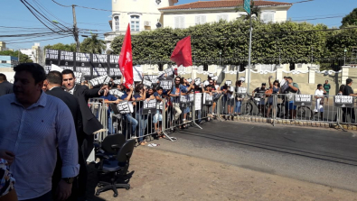 Foto Principal Notícia