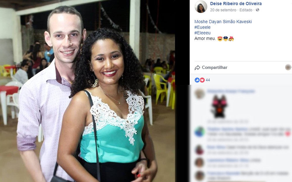 Foto Principal Notícia