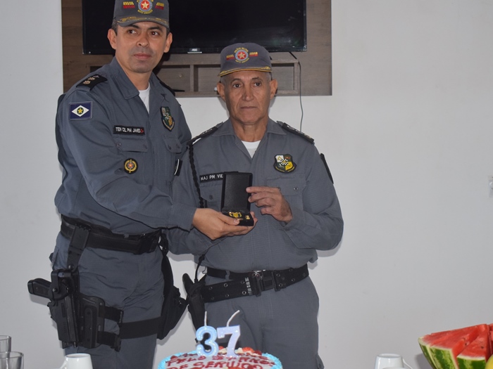 Foto Principal Notícia