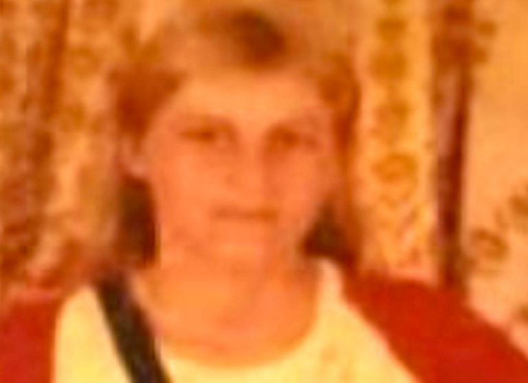 Foto Principal Notícia