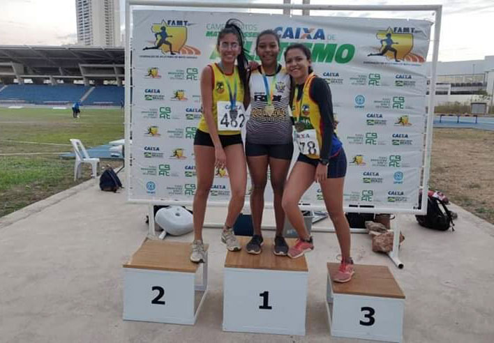 Foto Principal Notícia