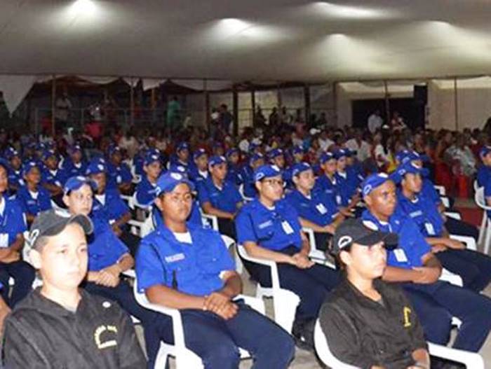 Foto Principal Notícia