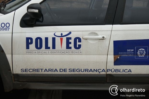 Foto Principal Notícia