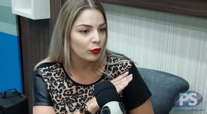 Foto Principal Notícia