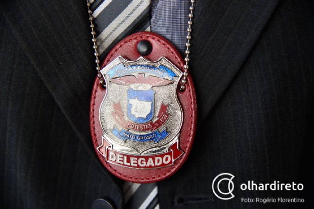 Foto Principal Notícia