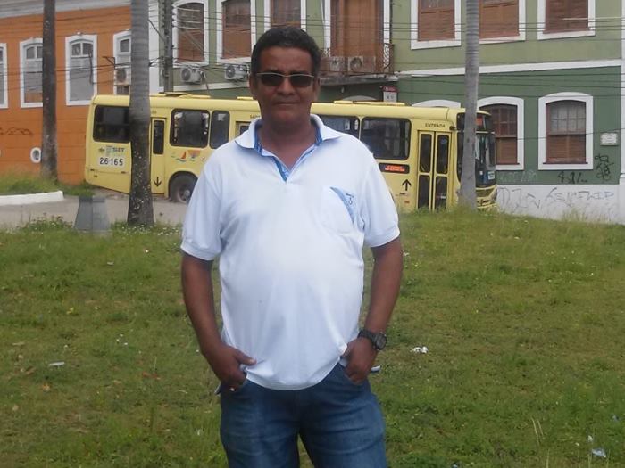 Foto Principal Notícia