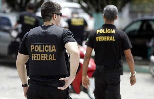 Foto Principal Notícia