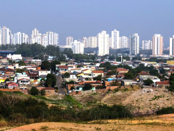 Foto Principal Notícia
