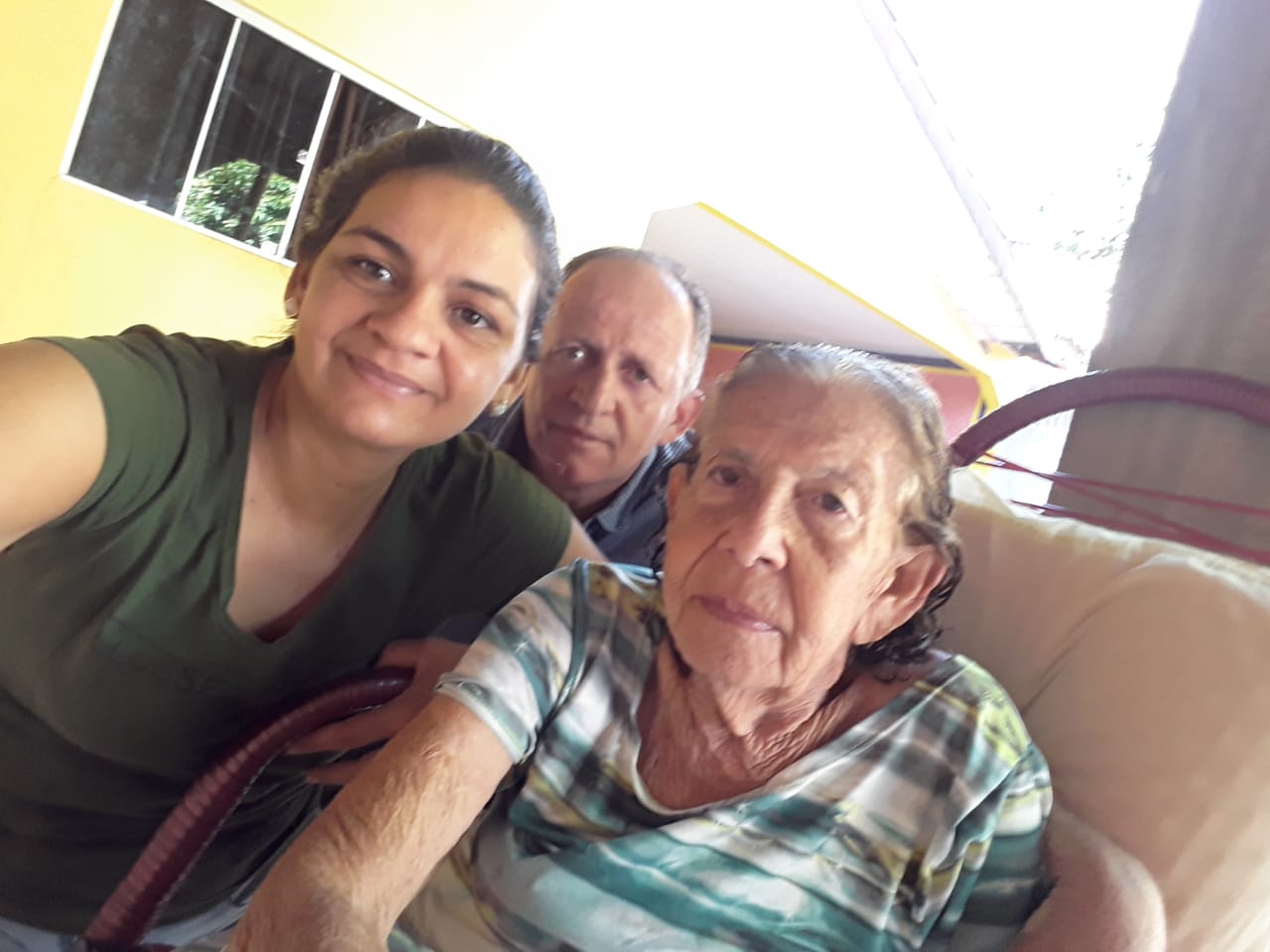 Foto Principal Notícia