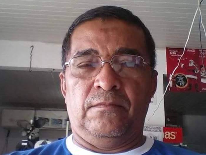 Foto Principal Notícia