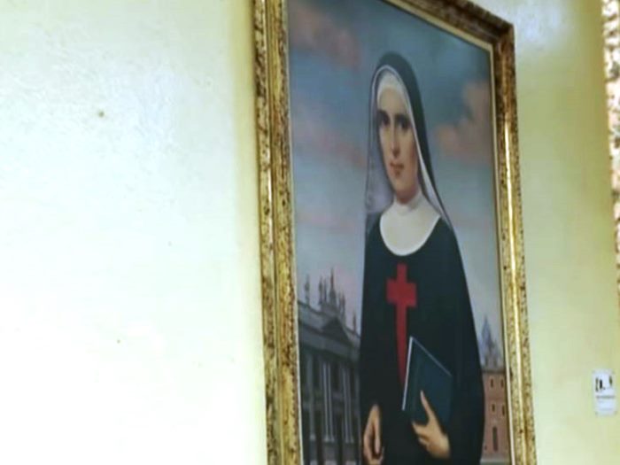 Foto Principal Notícia