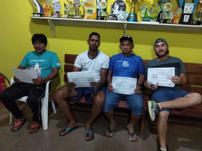 Foto Principal Notícia