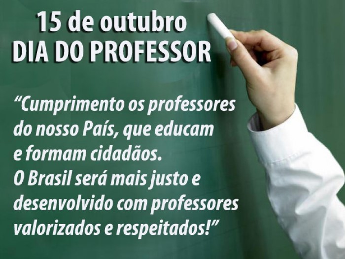 Foto Principal Notícia