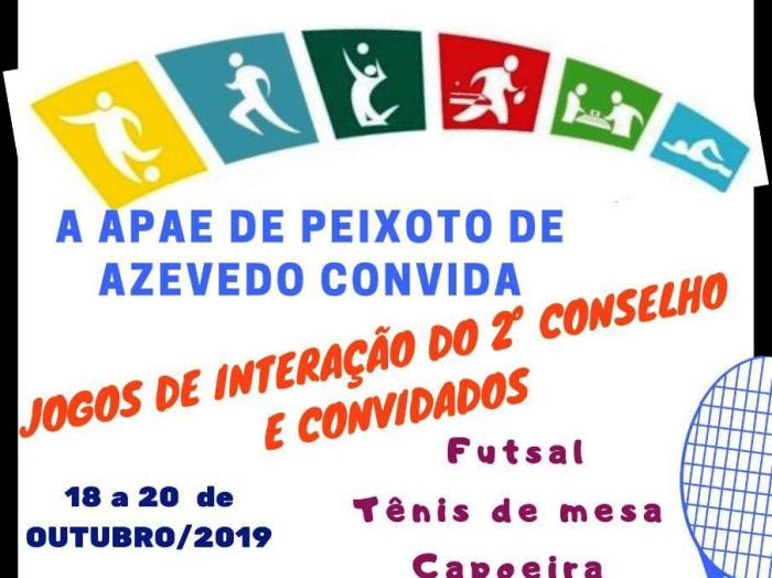 Foto Principal Notícia