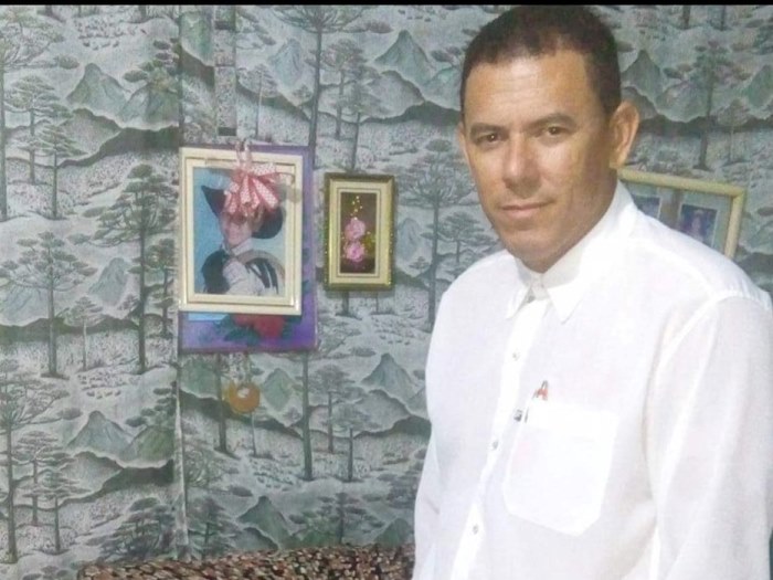 Foto Principal Notícia