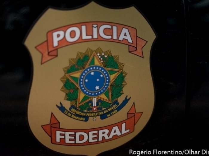 Foto Principal Notícia