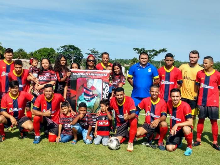 Foto Principal Notícia
