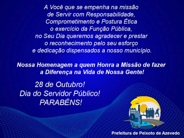 Foto Principal Notícia