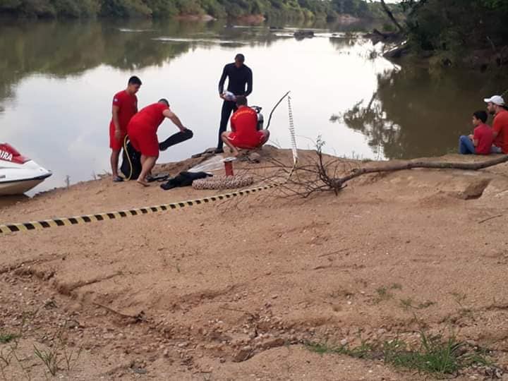 Foto Principal Notícia