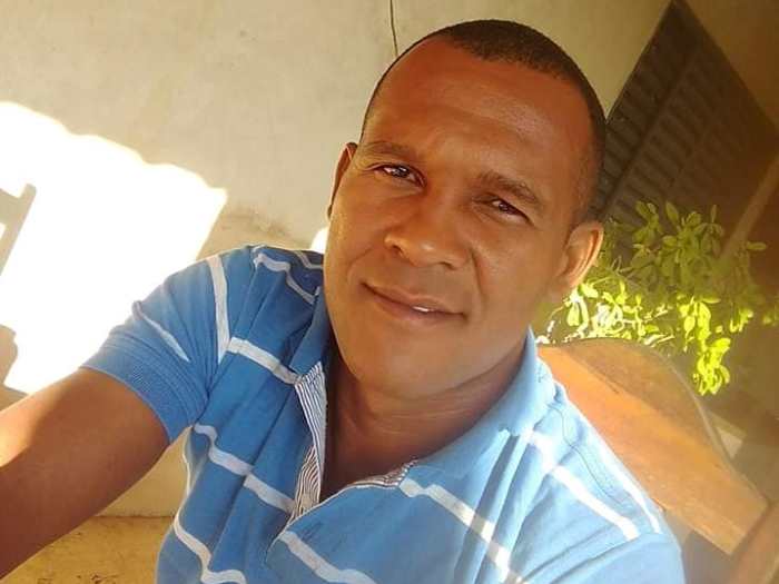 Foto Principal Notícia