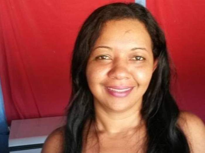 Foto Principal Notícia