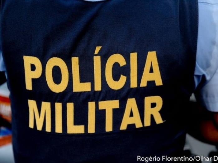 Foto Principal Notícia