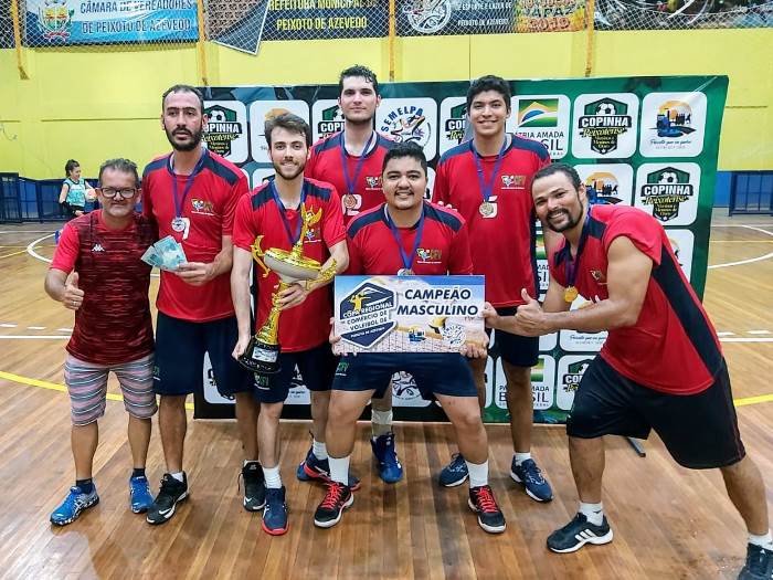 Foto Principal Notícia