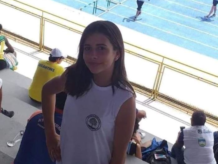 Foto Principal Notícia