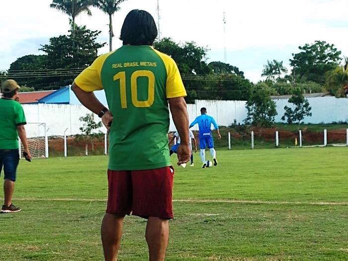Foto Principal Notícia