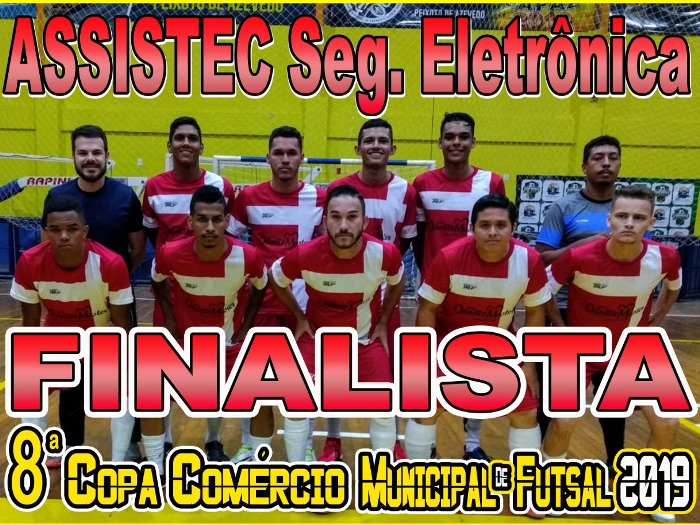 Foto Principal Notícia