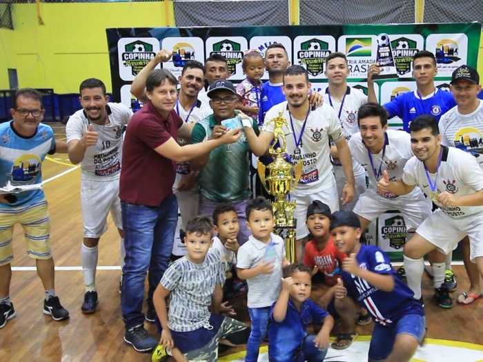 Foto Principal Notícia