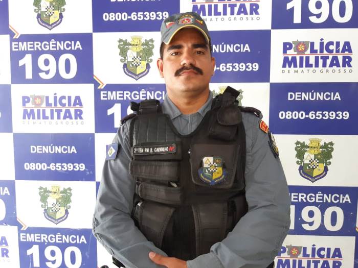 Foto Principal Notícia
