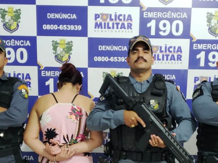 Foto Principal Notícia