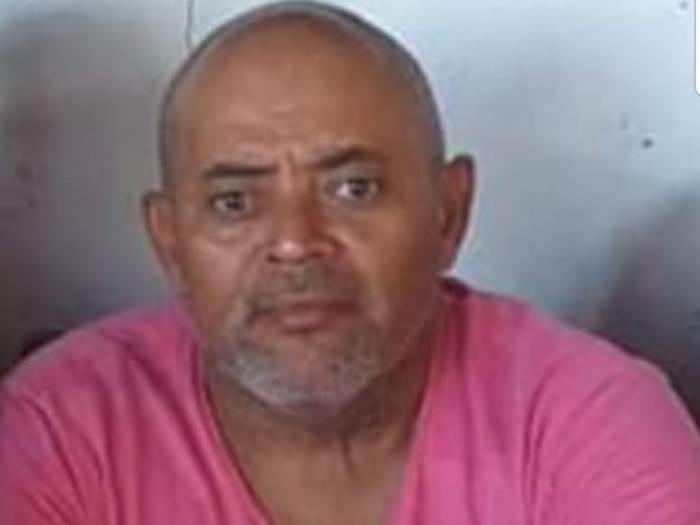 Foto Principal Notícia
