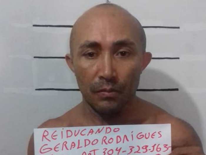 Foto Principal Notícia
