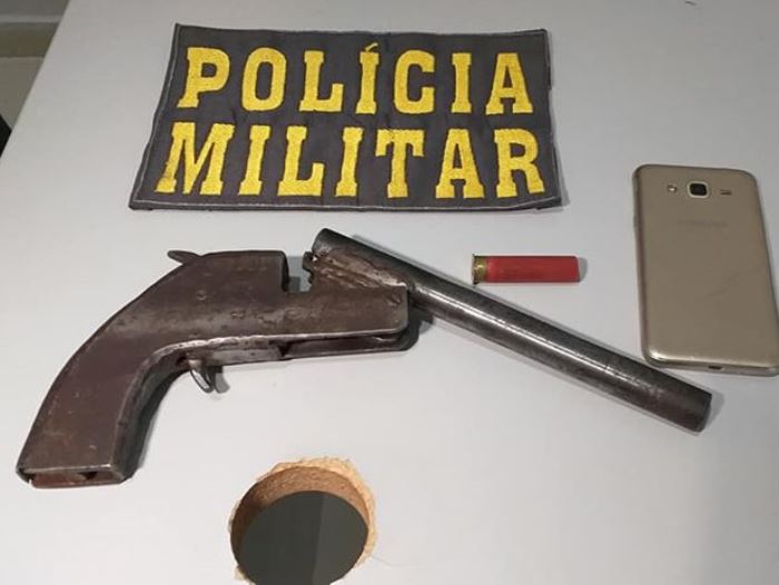 Foto Principal Notícia