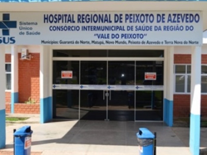 Foto Principal Notícia