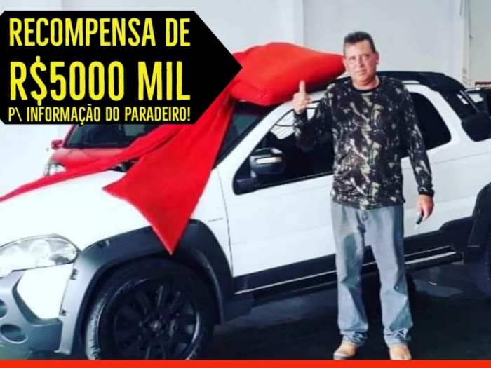 Foto Principal Notícia