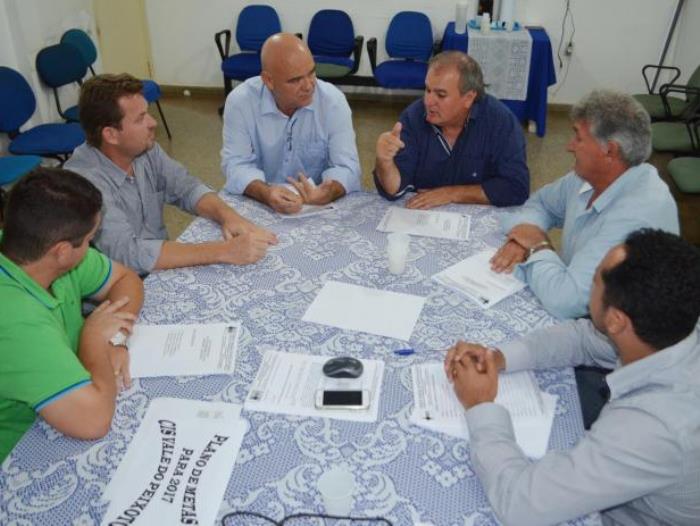 Foto Principal Notícia