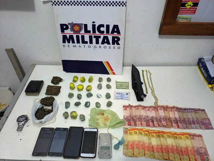 Foto Principal Notícia
